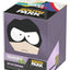 Squaroes Squaroe South Park: Fractured but Whole SP021 - Mysterion - Deck Box per 100 Carte