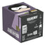 Squaroes Squaroe South Park: Fractured but Whole SP021 - Mysterion - Deck Box per 100 Carte