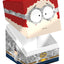 Squaroes Squaroe South Park: Fractured but Whole SP022 - General Disarray - Deck Box per Carte