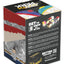 Squaroes Squaroe South Park: Fractured but Whole SP022 - General Disarray - Deck Box per Carte