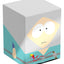 Squaroes Squaroe South Park: Fractured but Whole SP026 - Human Kite - Deck Box per 100 Carte