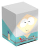 Squaroes Squaroe South Park: Fractured but Whole SP026 - Human Kite - Deck Box per 100 Carte