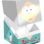 Squaroes Squaroe South Park: Fractured but Whole SP026 - Human Kite - Deck Box per 100 Carte