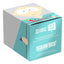Squaroes Squaroe South Park: Fractured but Whole SP026 - Human Kite - Deck Box per 100 Carte