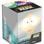 Squaroes Squaroe South Park: Fractured but Whole SP026 - Human Kite - Deck Box per 100 Carte