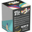 Squaroes Squaroe South Park: Fractured but Whole SP026 - Human Kite - Deck Box per 100 Carte