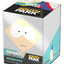 Squaroes Squaroe South Park: Fractured but Whole SP026 - Human Kite - Deck Box per 100 Carte