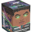 Squaroes Magic: The Gathering "Secrets of Strixhaven" MTG009 - Professor Dellian Fel - Deck Box per 100 carte