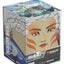 Squaroes Magic: The Gathering "Secrets of Strixhaven" MTG010 - Tam - Deck Box per Carte Collezionabili