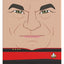 Squaroes Star Trek: The Next Generation ST019 - Capitano Picard, scatola portacarte per 100 carte