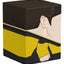 Squaroes Star Trek: The Next Generation ST020 - Data, scatola portacarte per TCG