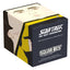 Squaroes Star Trek: The Next Generation ST020 - Data, scatola portacarte per TCG