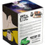Squaroes Star Trek: The Next Generation ST020 - Data, scatola portacarte per TCG