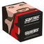 Squaroes Star Trek: The Next Generation ST021 - William Riker, scatola portacarte