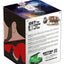 Squaroes Star Trek: The Next Generation ST021 - William Riker, scatola portacarte