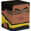 Squaroes Star Trek: The Next Generation ST022 - Geordi La Forge, scatola portacarte