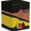 Squaroes Star Trek: The Next Generation ST022 - Geordi La Forge, scatola portacarte