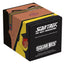 Squaroes Star Trek: The Next Generation ST022 - Geordi La Forge, scatola portacarte