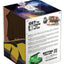 Squaroes Star Trek: The Next Generation ST023 - Worf, scatola portacarte per 100 carte