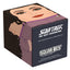 Squaroes Star Trek: The Next Generation ST024 - Deanna Troi, scatola portacarte per giochi di carte collezionabili