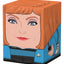 Squaroes Star Trek: The Next Generation ST025 - Dr. Beverly Crusher, scatola portacarte