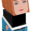 Squaroes Star Trek: The Next Generation ST025 - Dr. Beverly Crusher, scatola portacarte