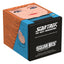 Squaroes Star Trek: The Next Generation ST025 - Dr. Beverly Crusher, scatola portacarte