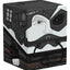 Squaroes Star Trek: The Next Generation ST027 - Borg Drone - Scatola Porta Carte
