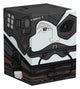 Squaroes Star Trek: The Next Generation ST027 - Borg Drone - Scatola Porta Carte