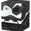 Squaroes Star Trek: The Next Generation ST027 - Borg Drone - Scatola Porta Carte