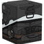 Squaroes Star Trek: The Next Generation ST027 - Borg Drone - Scatola Porta Carte