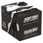 Squaroes Star Trek: The Next Generation ST027 - Borg Drone - Scatola Porta Carte