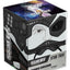 Squaroes Star Trek: The Next Generation ST027 - Borg Drone - Scatola Porta Carte