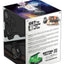 Squaroes Star Trek: The Next Generation ST027 - Borg Drone - Scatola Porta Carte