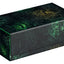 Squaroes Collectors Case 800 Star Trek: The Next Generation - Cubo Borg