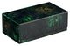 Squaroes Collectors Case 800 Star Trek: The Next Generation - Cubo Borg