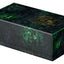 Squaroes Collectors Case 800 Star Trek: The Next Generation - Cubo Borg