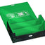 Squaroes Collectors Case 800 Star Trek: The Next Generation - Cubo Borg