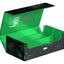 Squaroes Collectors Case 800 Star Trek: The Next Generation - Cubo Borg
