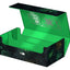 Squaroes Collectors Case 800 Star Trek: The Next Generation - Cubo Borg