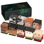 Squaroes Collectors Case 800 Star Trek: The Next Generation - Cubo Borg