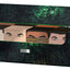 Squaroes Collectors Case 800 Star Trek: The Next Generation - Cubo Borg