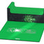 Squaroes Collectors Case 800 Star Trek: The Next Generation - Cubo Borg