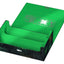 Squaroes Collectors Case 800 Star Trek: The Next Generation - Cubo Borg