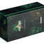 Squaroes Collectors Case 800 Star Trek: The Next Generation - Cubo Borg