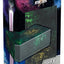 Squaroes Collectors Case 800 Star Trek: The Next Generation - Cubo Borg