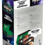 Squaroes Collectors Case 800 Star Trek: The Next Generation - Cubo Borg