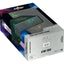 Squaroes Collectors Case 800 Star Trek: The Next Generation - Cubo Borg