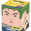 Squaroes Squaroe ONE PIECE OP004 - Deck Box Roronoa Zoro