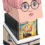 Squaroes One Piece OP006 - Koby, scatola portacarte per giochi di carte collezionabili, Squaroes by Ultimate Guard